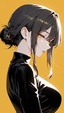 Profile image of Rin