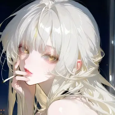 Profile image of 주연아