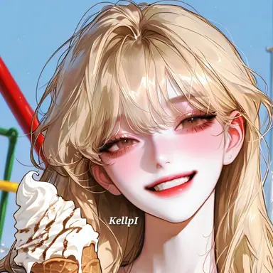Profile image of 주연아
