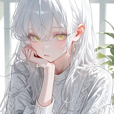 Profile image of 주연아