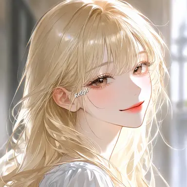 Profile image of 주연아