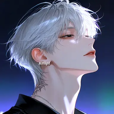 Profile image of 윤범호