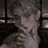 윤범호