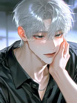 Profile image of ユン・ボムホ
