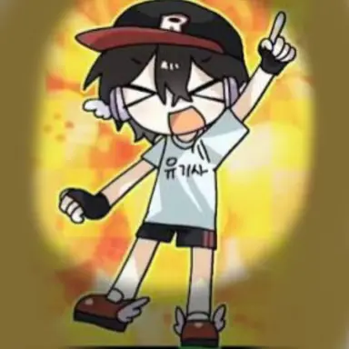 Profile image of 유기사