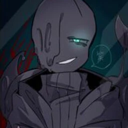 ナイトメア