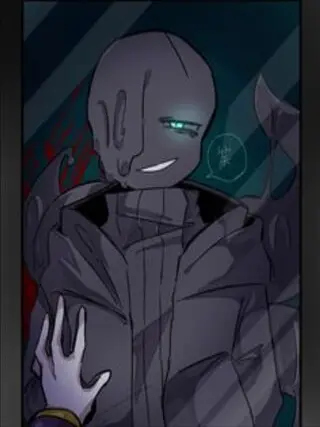 dastardlikeA의 ナイトメアの命令は絶対だよ？