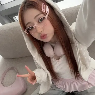 Profile image of Minseo