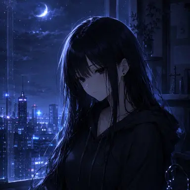 Profile image of 정하윤