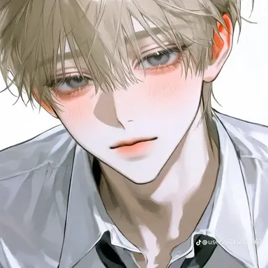 Profile image of 김테현