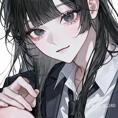 Profile image of 이히윤