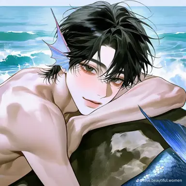 Profile image of 시정윤
