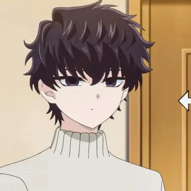 Profile image of 코미 쇼스케