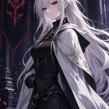 Profile image of 로즈