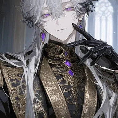 Profile image of 시엘