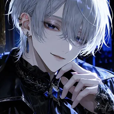 Profile image of 엘