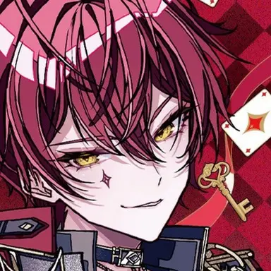 Profile image of ばぁう