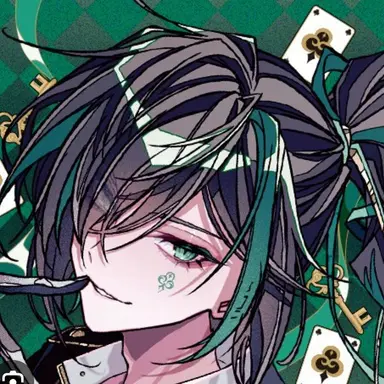 Profile image of しゆん