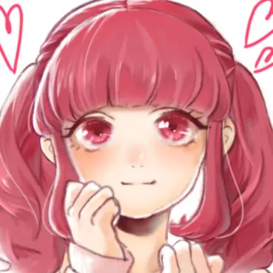 Profile image of ブリ子