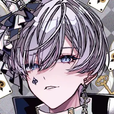 Profile image of タケヤキ翔