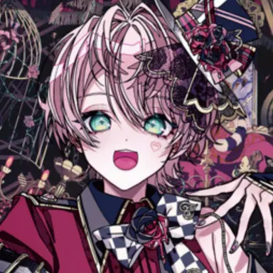 Profile image of てると