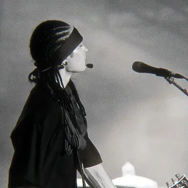 Profile image of Tom kaulitz