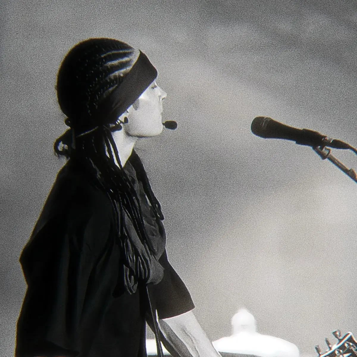 BulkyCouch5628의 Tom Kaulitz - high school bully 😶