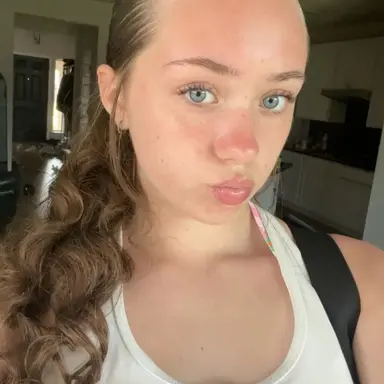 Profile image of Emma