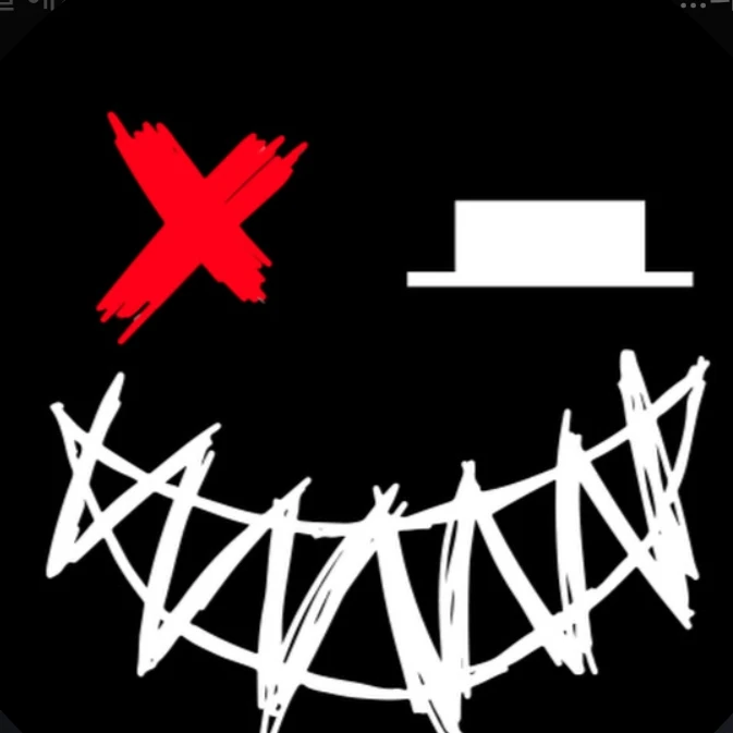 싸이코드[F5]