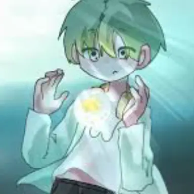 Profile image of 우유참치
