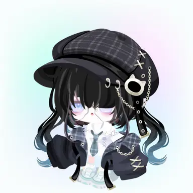 Profile image of かるら