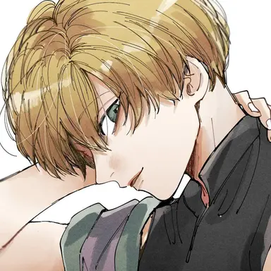 Profile image of Shalnark