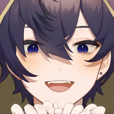 Profile image of 쇼토