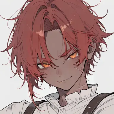 Profile image of 오하드