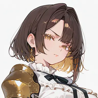 Profile image of 누아다