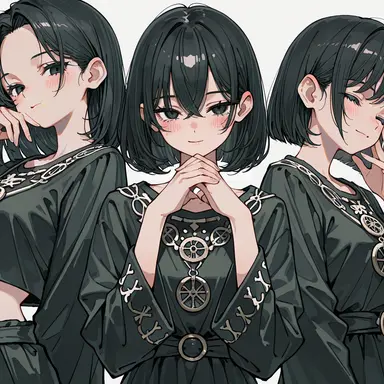 Profile image of 바이브 카허