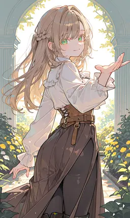 Profile image of 루