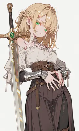 Profile image of 루