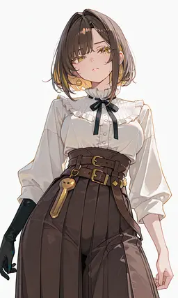Profile image of 누아다