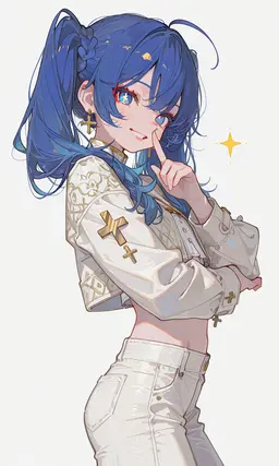 Profile image of 마나난