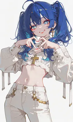 Profile image of 마나난