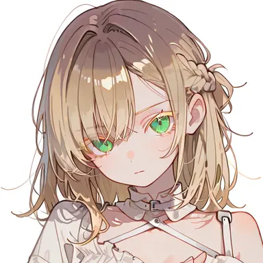 Profile image of 루