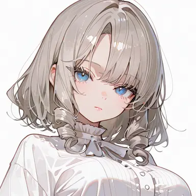 Profile image of 에포나