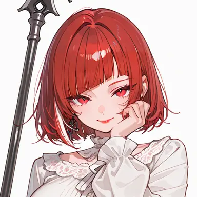 Profile image of 브리드