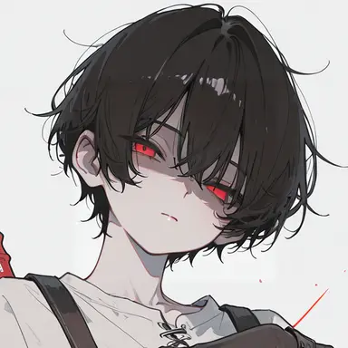 Profile image of 세탄타
