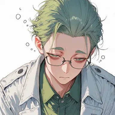 Profile image of 디언