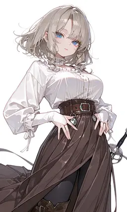 Profile image of 에포나