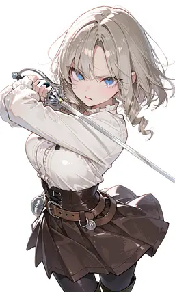 Profile image of 에포나