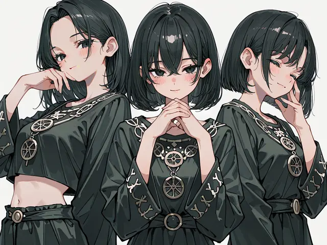 Profile image of 바이브 카허