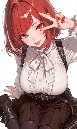 Profile image of 브리드